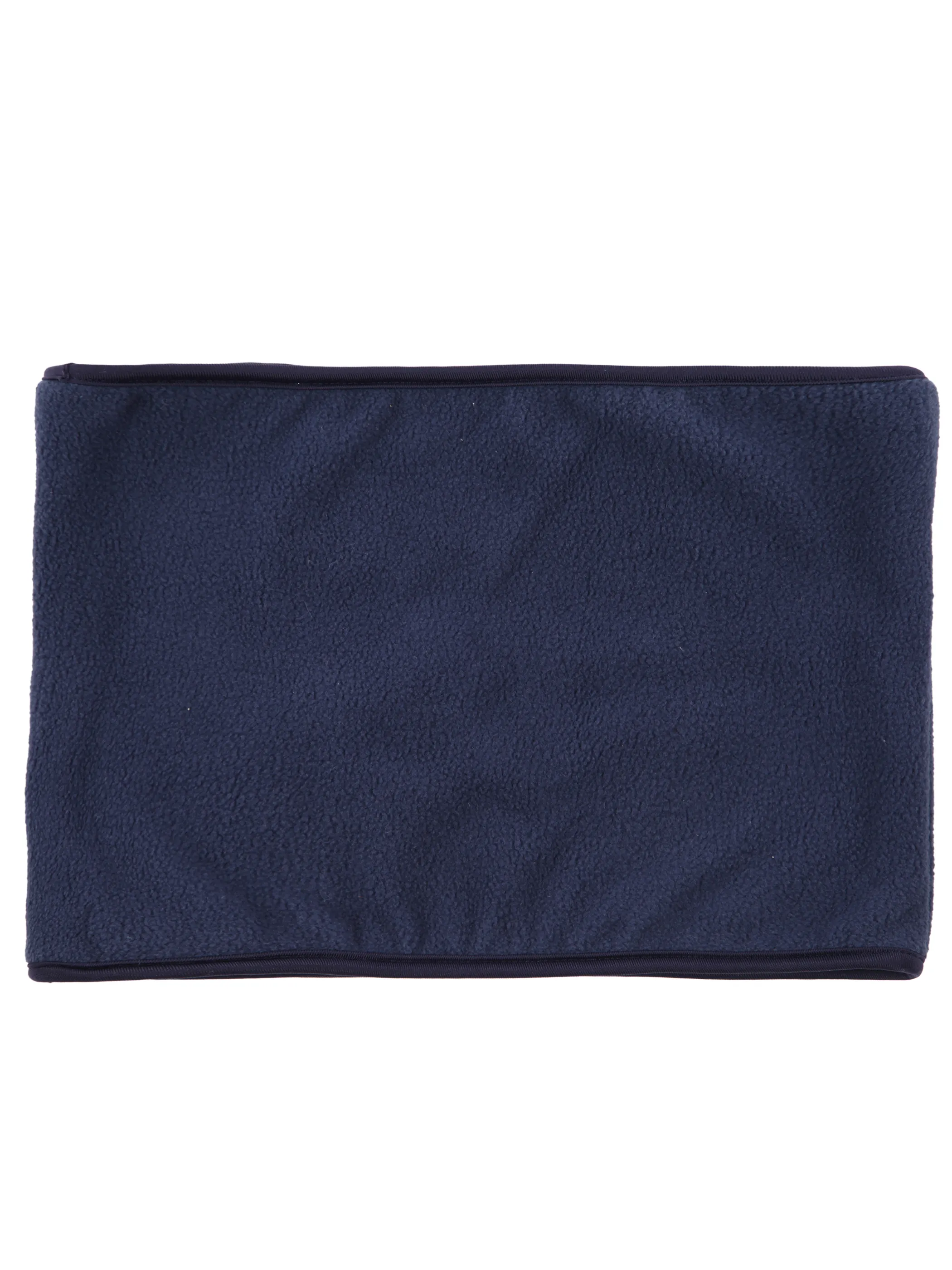 Grinario Sports KJ-Schlauchschal mit Fleece Marine 916939 NAVY 2